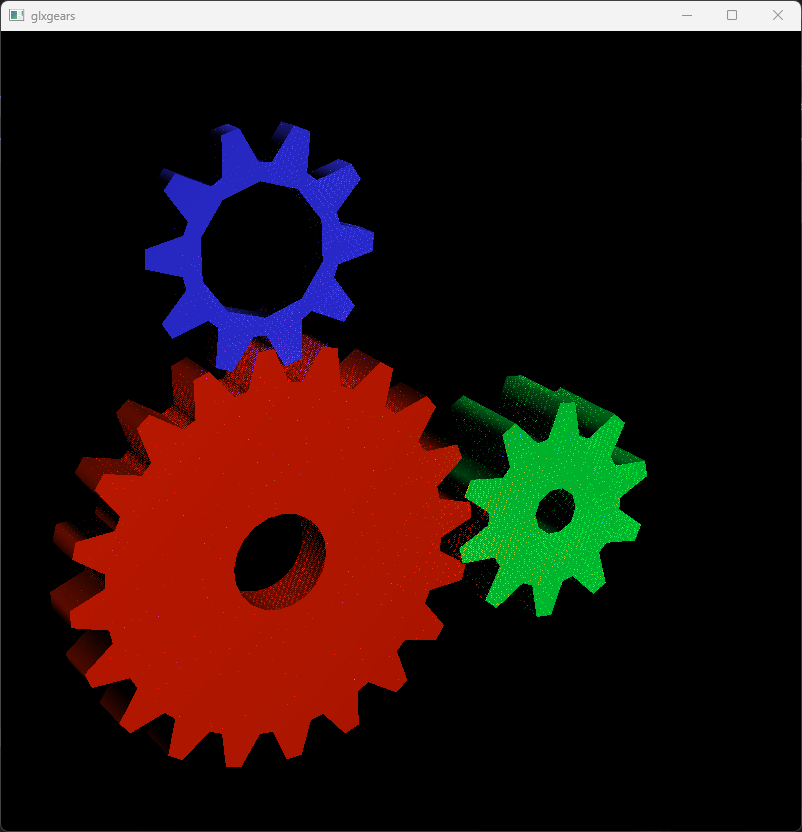team-4.png